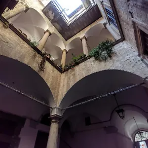 Casa Sant'ercolano Apartment